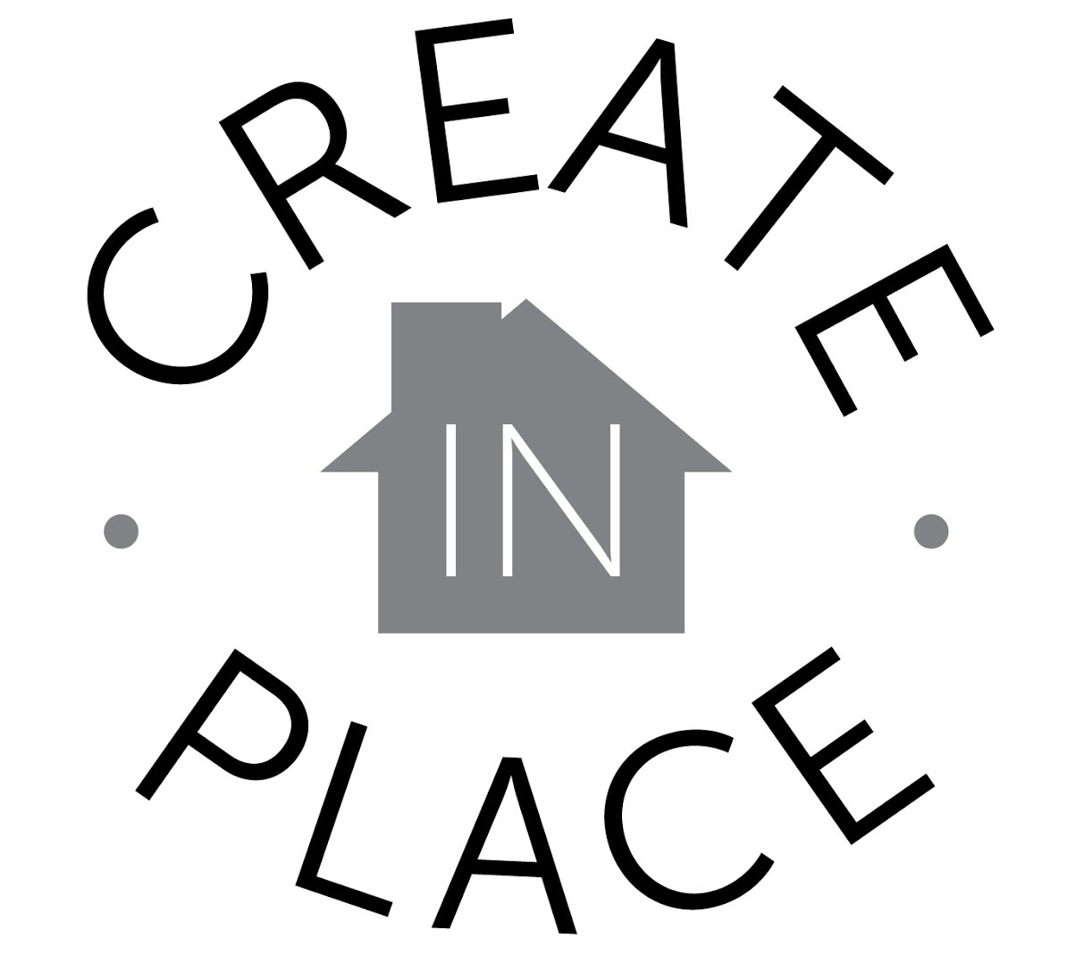 CreateInPlaceLogo