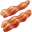 emoji bacon
