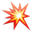 emoji-bang-32x32