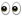 emoji-eyes-22x17.gif