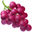 emoji-grapes-32x32