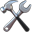 emoji-hammer-and-wrench-32x32