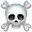 emoji-skull-and-crossbones-32x32