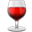 emoji-wineglass-32x32