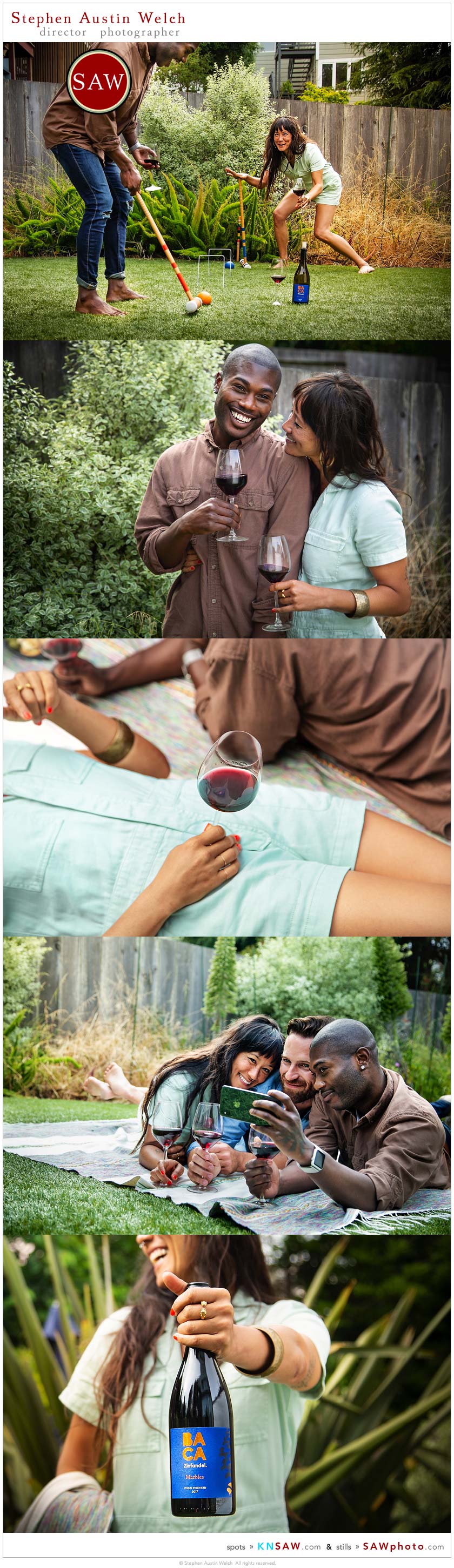 stephen austin welch director photographer sawphoto knsaw baca wines