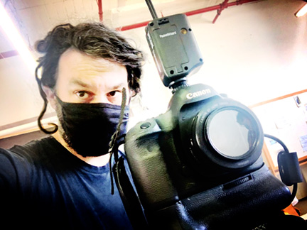 stephen austin welch director photographer sawphoto knsaw bts 002