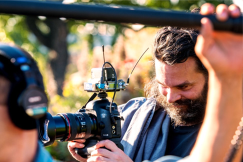 stephen austin welch director photographer sawphoto knsaw bts 006