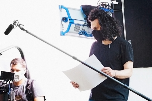 stephen austin welch director photographer sawphoto knsaw bts 007