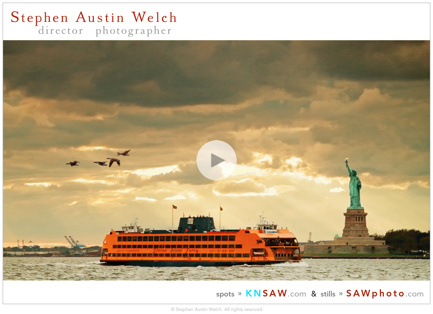 stephen austin welch director photographer sawphoto knsaw fund for teachers set 2