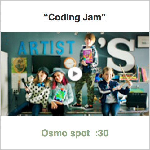 stephen austin welch director photographer sawphoto knsaw icon coding jam 30 sec 01