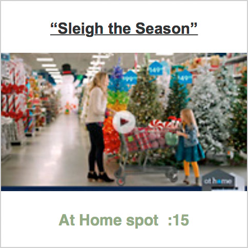 stephen austin welch director photographer sawphoto knsaw icon sleigh the season 01