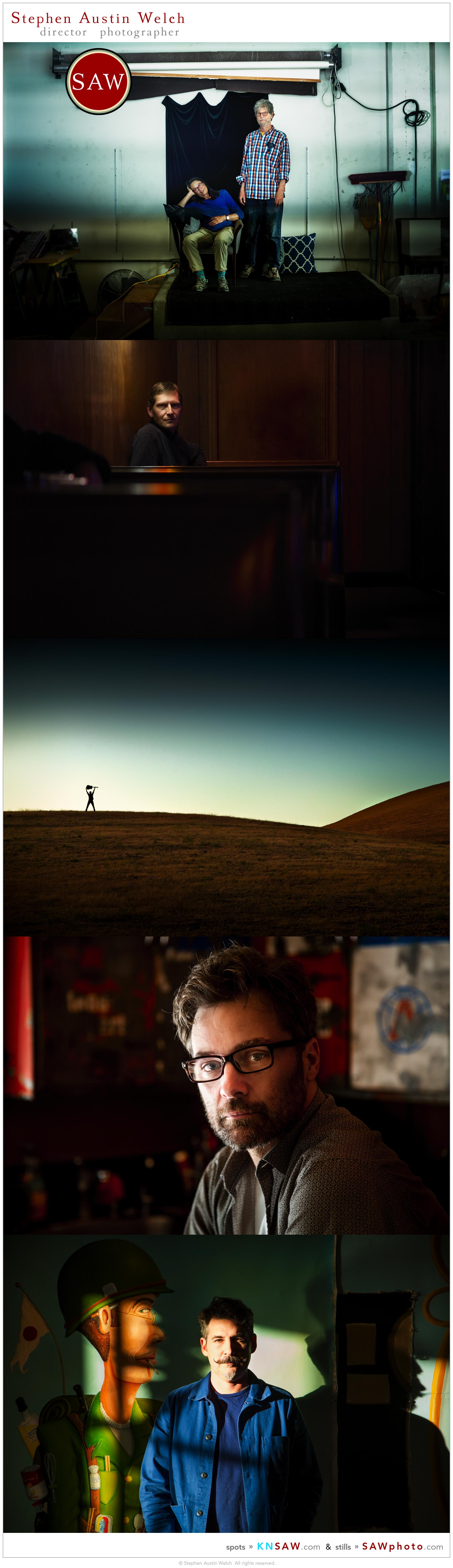 stephen austin welch director photographer sawphoto knsaw we fall
