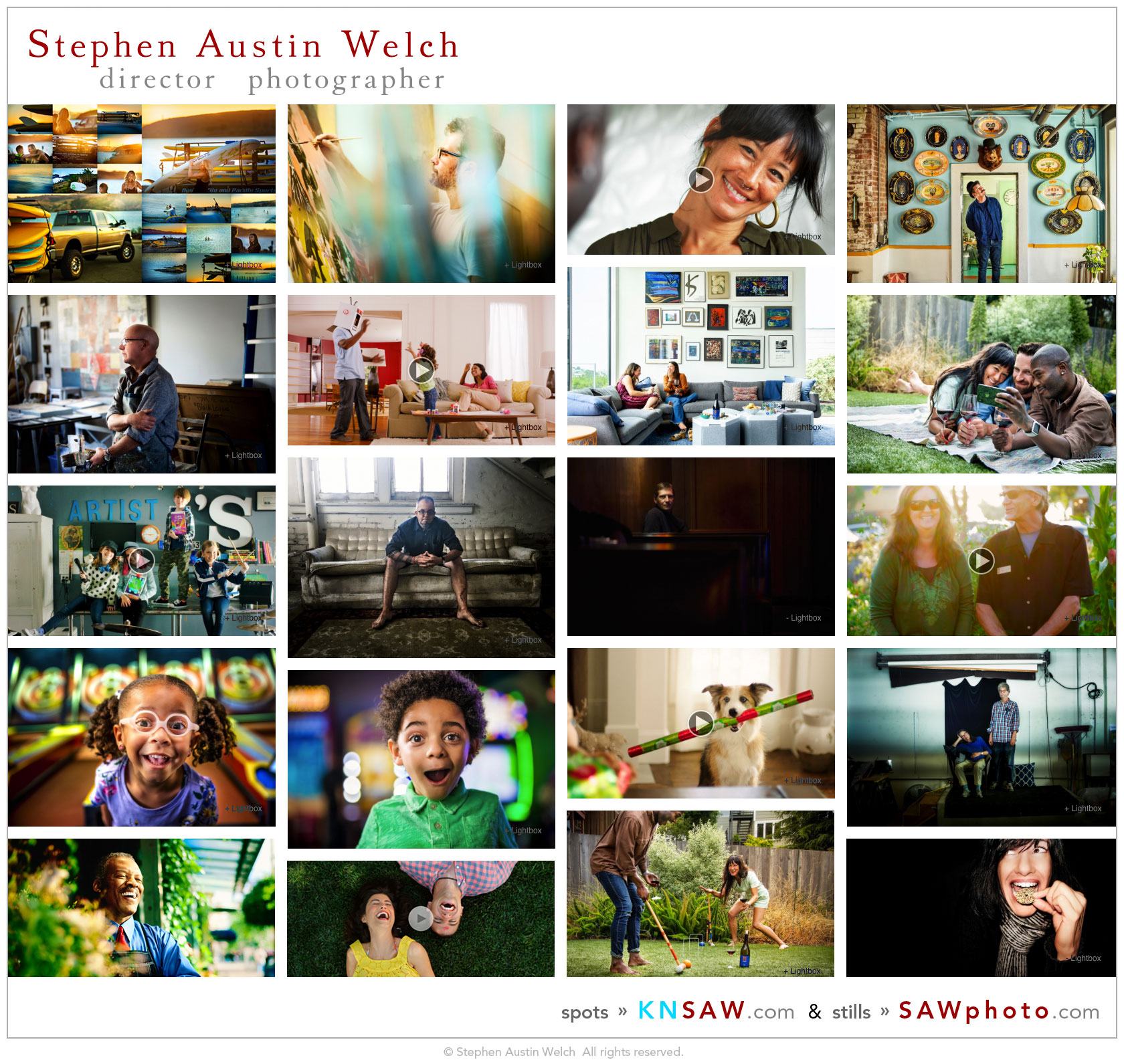 stephen austin welch director photographer sawphoto knsaw lightbox