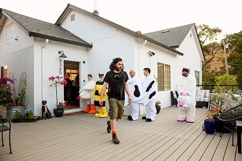 stephen austin welch director photographer sawphoto knsaw playshifu plugo farm bts behind the scenes 001