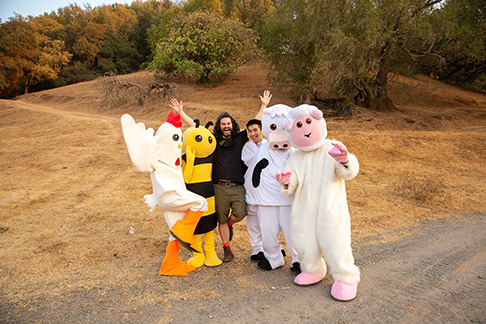 stephen austin welch director photographer sawphoto knsaw playshifu plugo farm bts behind the scenes-002