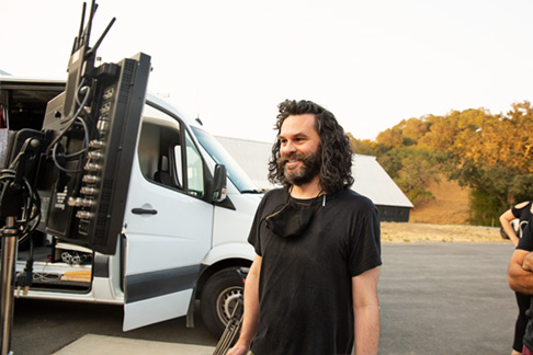 stephen austin welch director photographer sawphoto knsaw playshifu plugo farm bts behind the scenes 004
