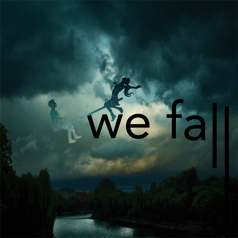 stephen austin welch director photographer sawphoto knsaw we fall