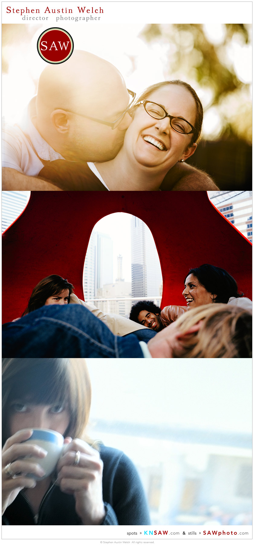stephen austin welch director photographer sawphoto knsaw lifestyle triptych 001