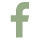 icon facebook