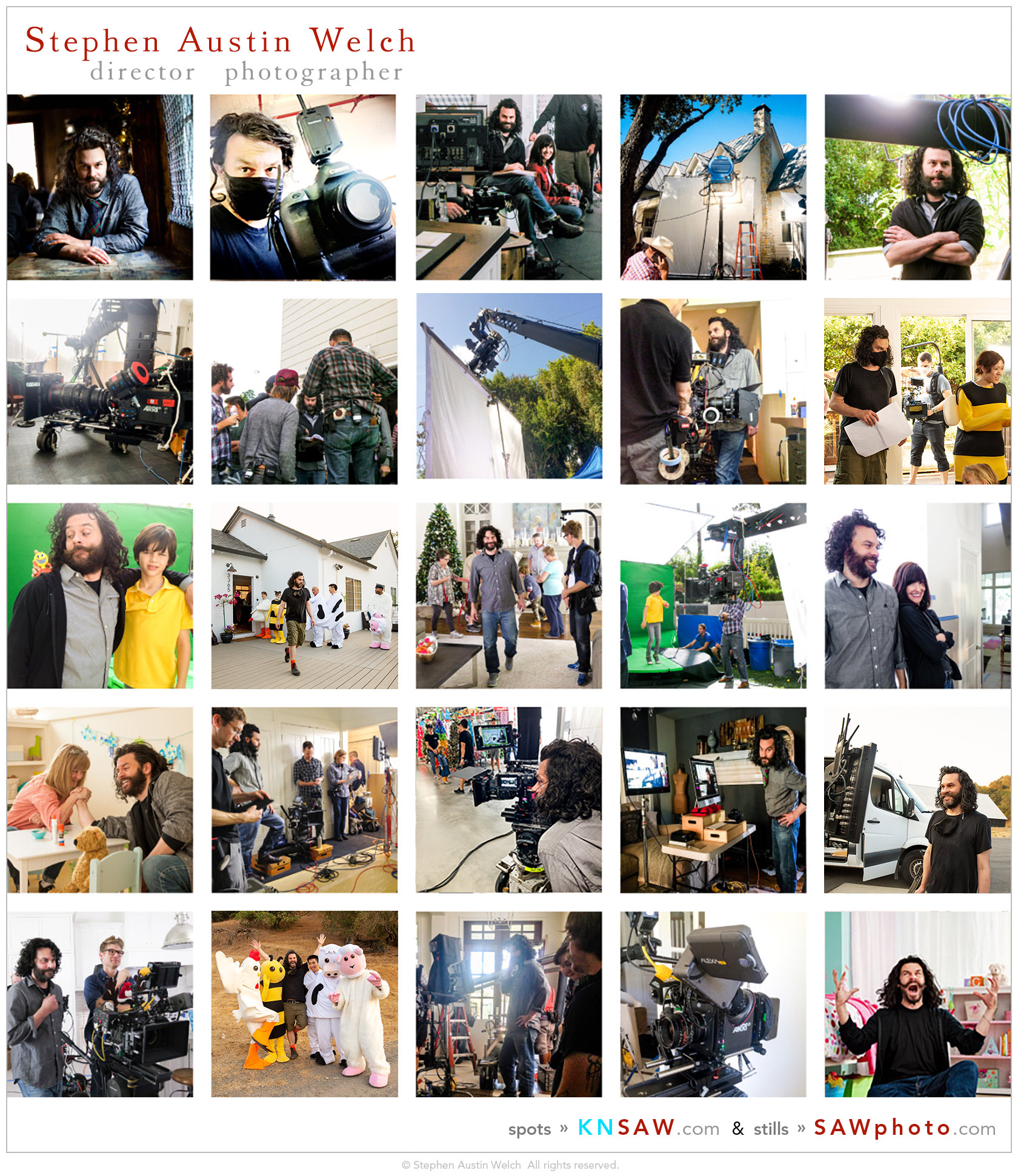 stephen austin welch director photographer sawphoto knsaw bts 005.jpg