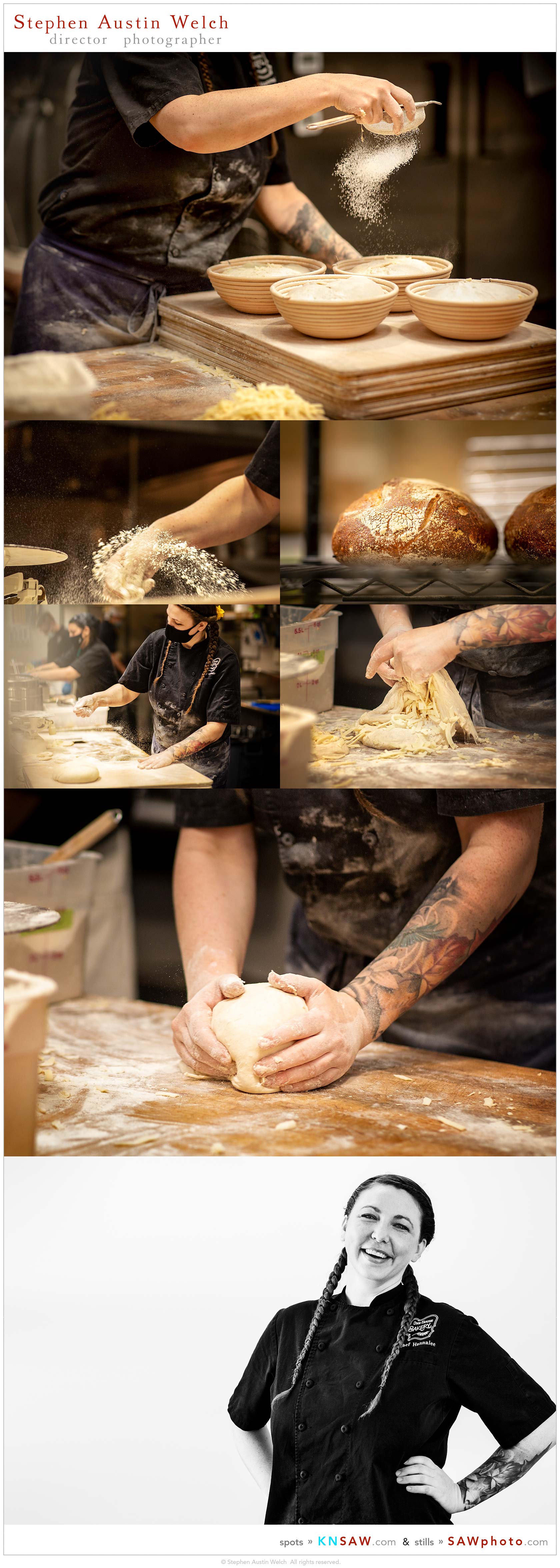 stephen austin welch director photographer sawphoto knsaw one house bakery 01