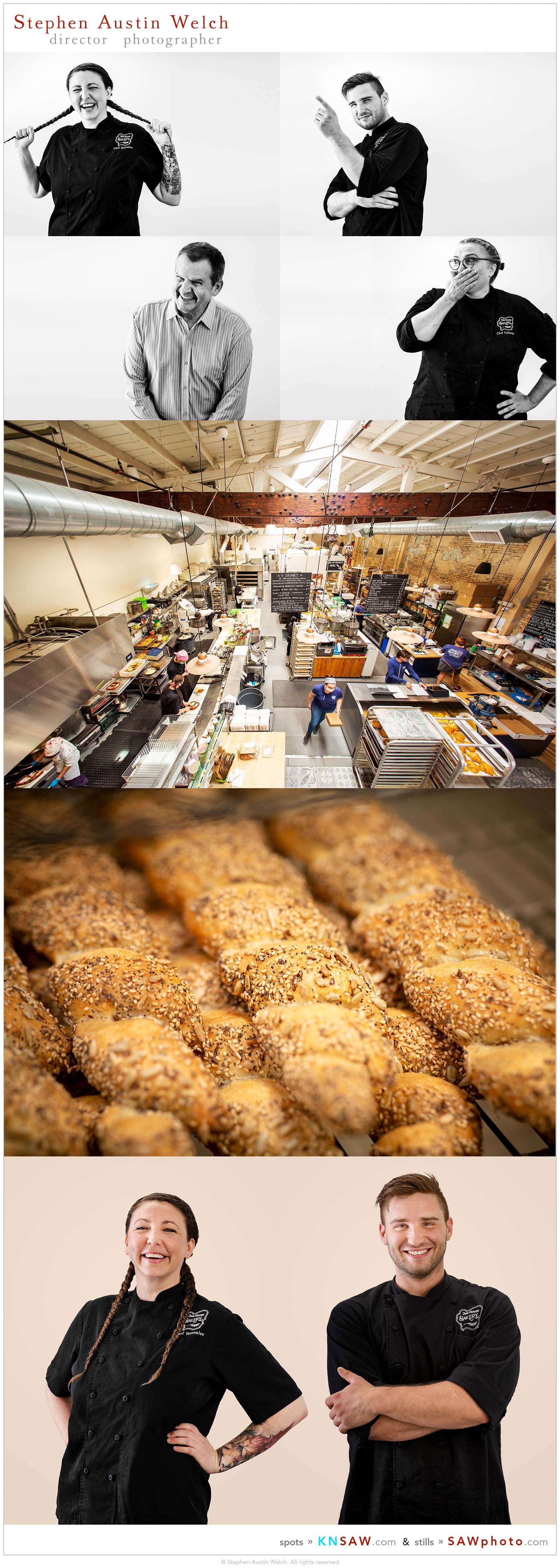 stephen austin welch director photographer sawphoto knsaw one house bakery 02